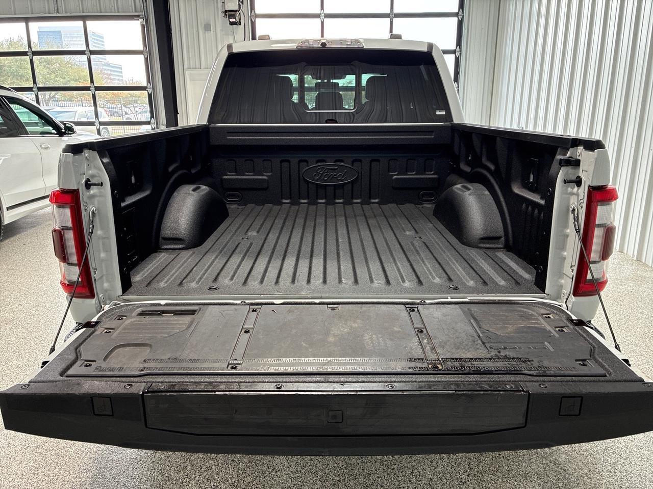 2023 Ford F-150 Raptor, 37in Performance Pkg, Pano Roof and Tailgate Pkg, Pro Po Houston TX 2023 Ford F-150 Raptor, 37in Performance Pkg, Pano Roof and Tailgate Pkg, Pro Po Houston TX