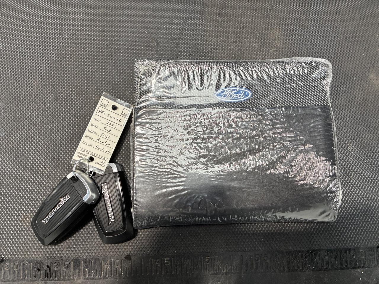 2023 Ford F-150 Raptor, 37in Performance Pkg, Pano Roof and Tailgate Pkg, Pro Po Houston TX 2023 Ford F-150 Raptor, 37in Performance Pkg, Pano Roof and Tailgate Pkg, Pro Po Houston TX