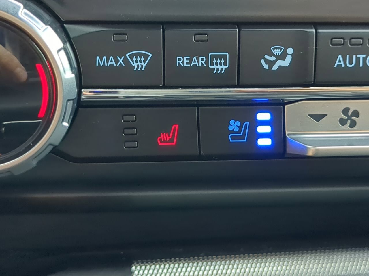 2023 Ford F-150 Raptor Appleton WI