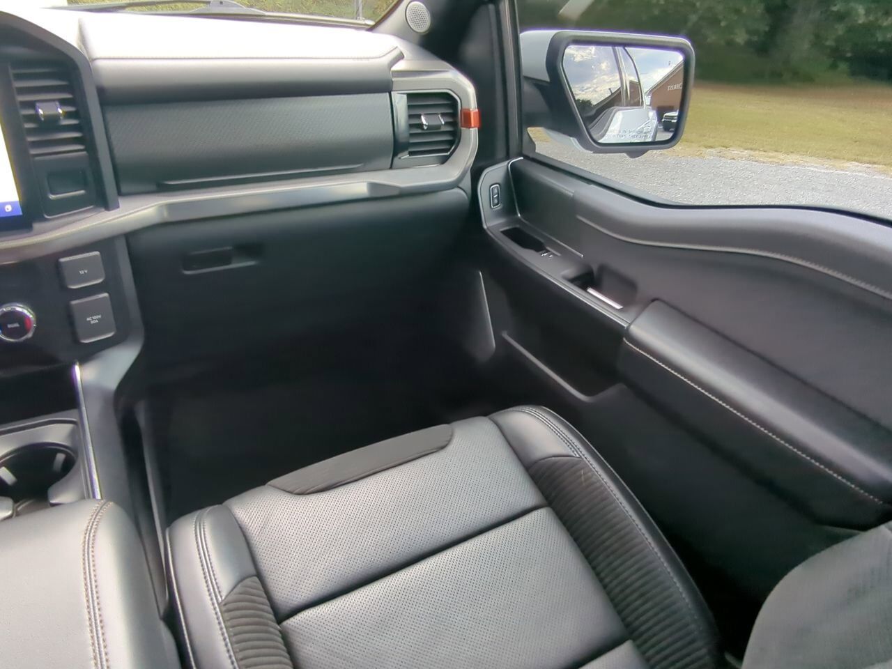 2023 Ford F-150 Raptor Appleton WI