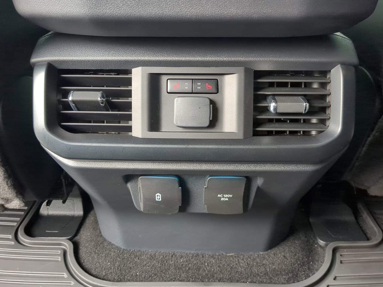 2023 Ford F-150 Raptor Appleton WI