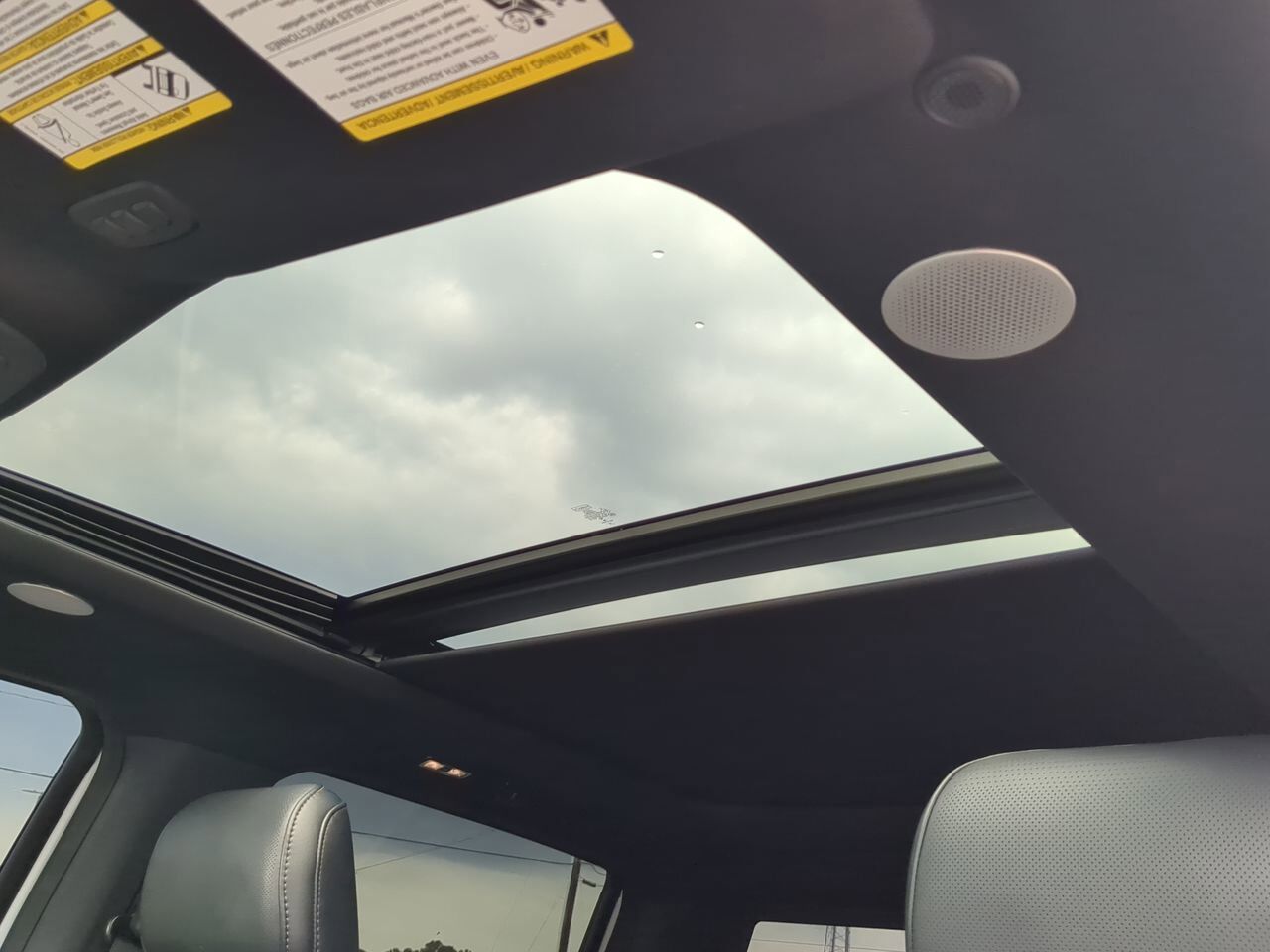 2023 Ford F-150 Raptor Appleton WI