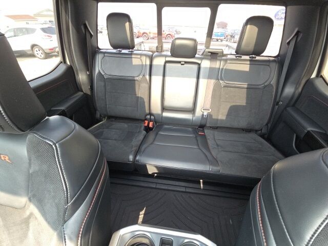 2023 Ford F-150 Raptor R Watertown SD 2023 Ford F-150 Raptor R Watertown SD