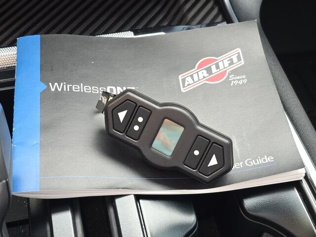 2023 Ford F-150 Raptor R Watertown SD 2023 Ford F-150 Raptor R Watertown SD