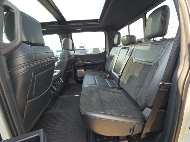 2023 Ford F-150 Raptor R Watertown SD 2023 Ford F-150 Raptor R Watertown SD