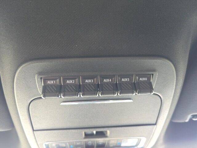 2023 Ford F-150 Raptor R Watertown SD 2023 Ford F-150 Raptor R Watertown SD