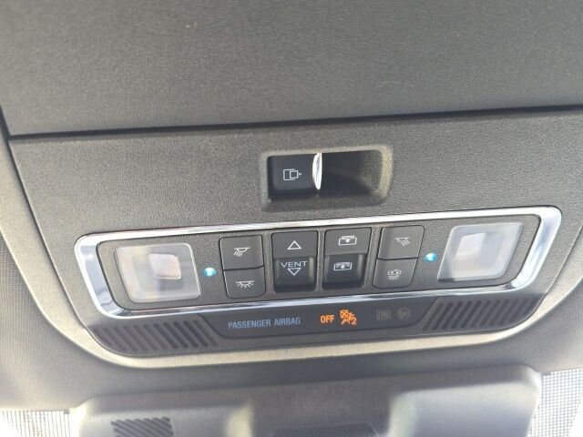 2023 Ford F-150 Raptor R Watertown SD 2023 Ford F-150 Raptor R Watertown SD