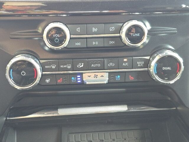 2023 Ford F-150 Raptor R Watertown SD 2023 Ford F-150 Raptor R Watertown SD