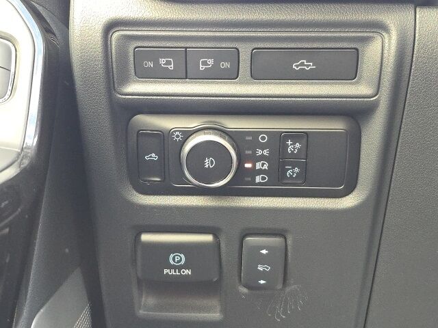 2023 Ford F-150 Raptor R Watertown SD 2023 Ford F-150 Raptor R Watertown SD