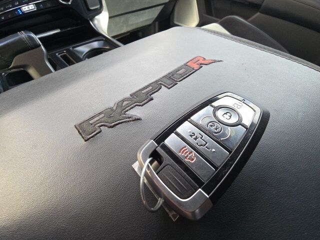 2023 Ford F-150 Raptor R Watertown SD 2023 Ford F-150 Raptor R Watertown SD