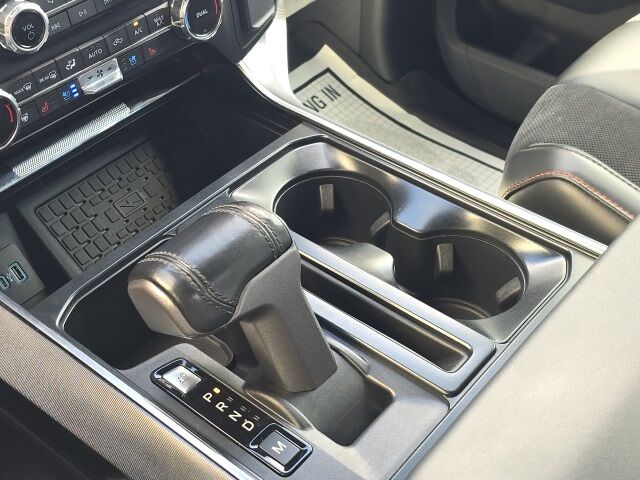 2023 Ford F-150 Raptor R Watertown SD 2023 Ford F-150 Raptor R Watertown SD