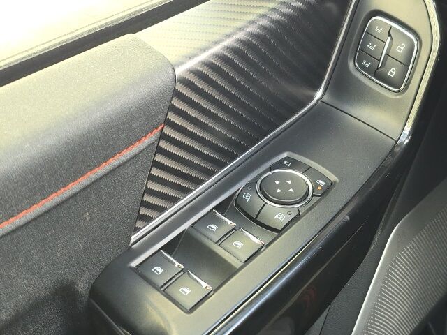 2023 Ford F-150 Raptor R Watertown SD 2023 Ford F-150 Raptor R Watertown SD