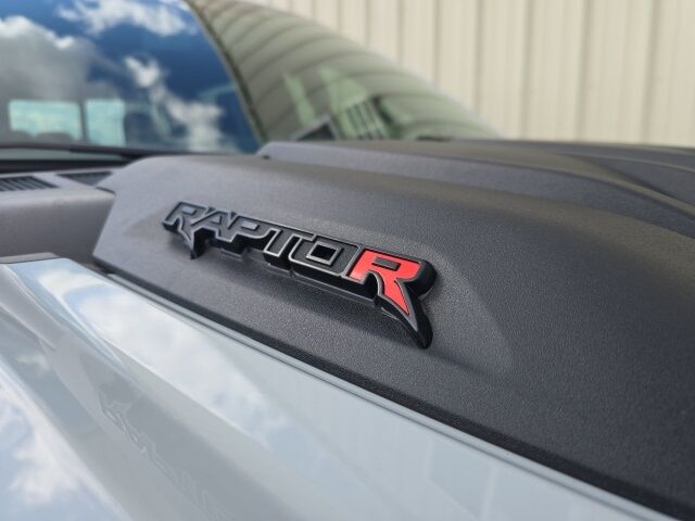 2023 Ford F-150 Raptor R Watertown SD 2023 Ford F-150 Raptor R Watertown SD