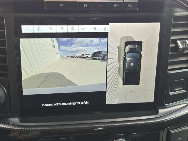 2023 Ford F-150 Raptor R Watertown SD 2023 Ford F-150 Raptor R Watertown SD