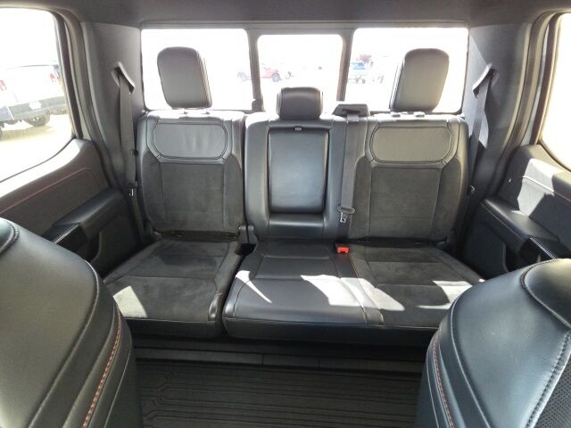 2023 Ford F-150 Raptor R Watertown SD 2023 Ford F-150 Raptor R Watertown SD