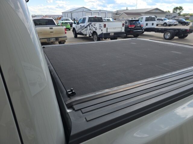 2023 Ford F-150 Raptor R Watertown SD 2023 Ford F-150 Raptor R Watertown SD