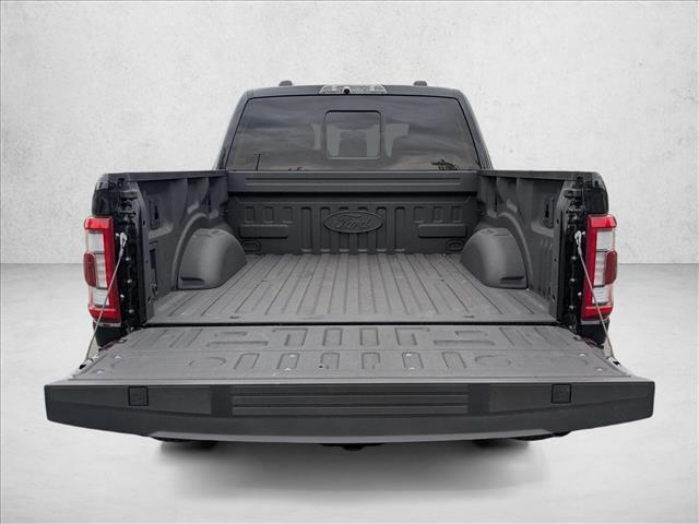 2023 Ford F-150 Raptor Roseville CA