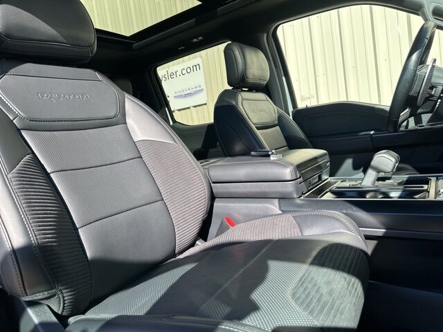 2023 Ford F-150 Raptor Watertown SD 2023 Ford F-150 Raptor Watertown SD