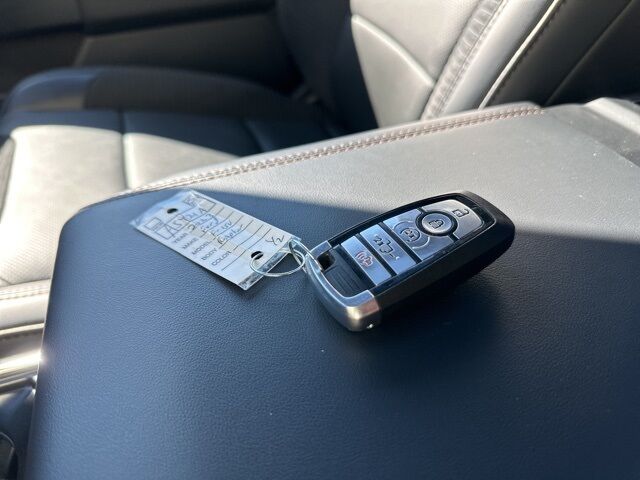 2023 Ford F-150 Raptor Watertown SD 2023 Ford F-150 Raptor Watertown SD