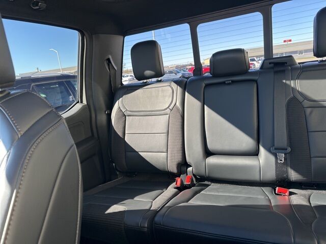 2023 Ford F-150 Raptor Watertown SD 2023 Ford F-150 Raptor Watertown SD