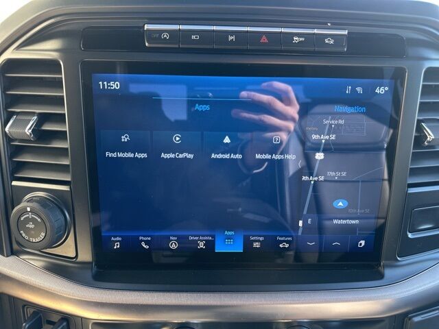 2023 Ford F-150 Raptor Watertown SD 2023 Ford F-150 Raptor Watertown SD