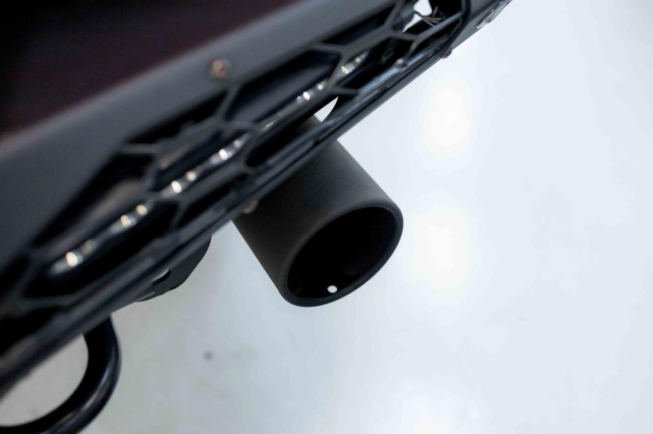 2023 Ford F-150 Shelby Raptor Marietta GA 2023 Ford F-150 Shelby Raptor Marietta GA