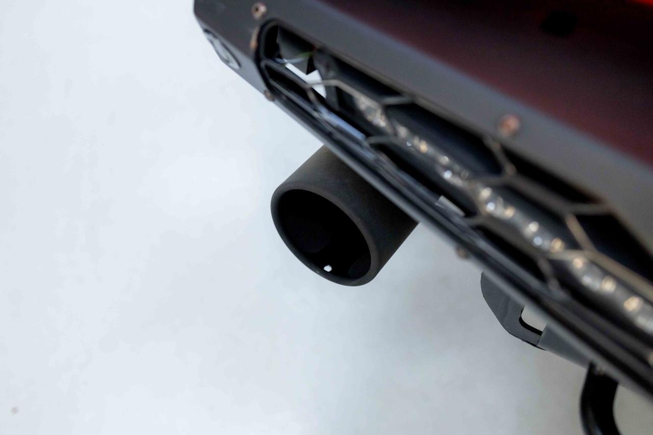 2023 Ford F-150 Shelby Raptor Marietta GA 2023 Ford F-150 Shelby Raptor Marietta GA