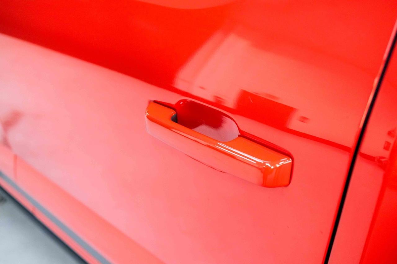 2023 Ford F-150 Shelby Raptor Marietta GA 2023 Ford F-150 Shelby Raptor Marietta GA