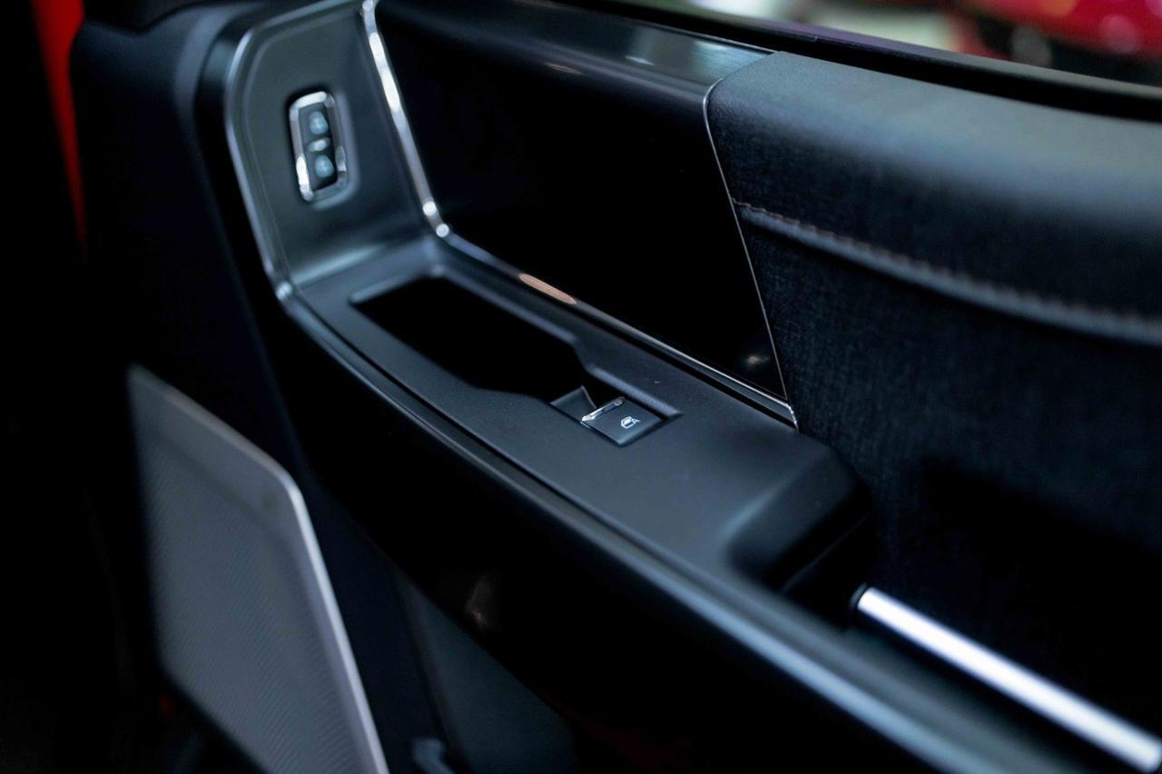 2023 Ford F-150 Shelby Raptor Marietta GA 2023 Ford F-150 Shelby Raptor Marietta GA