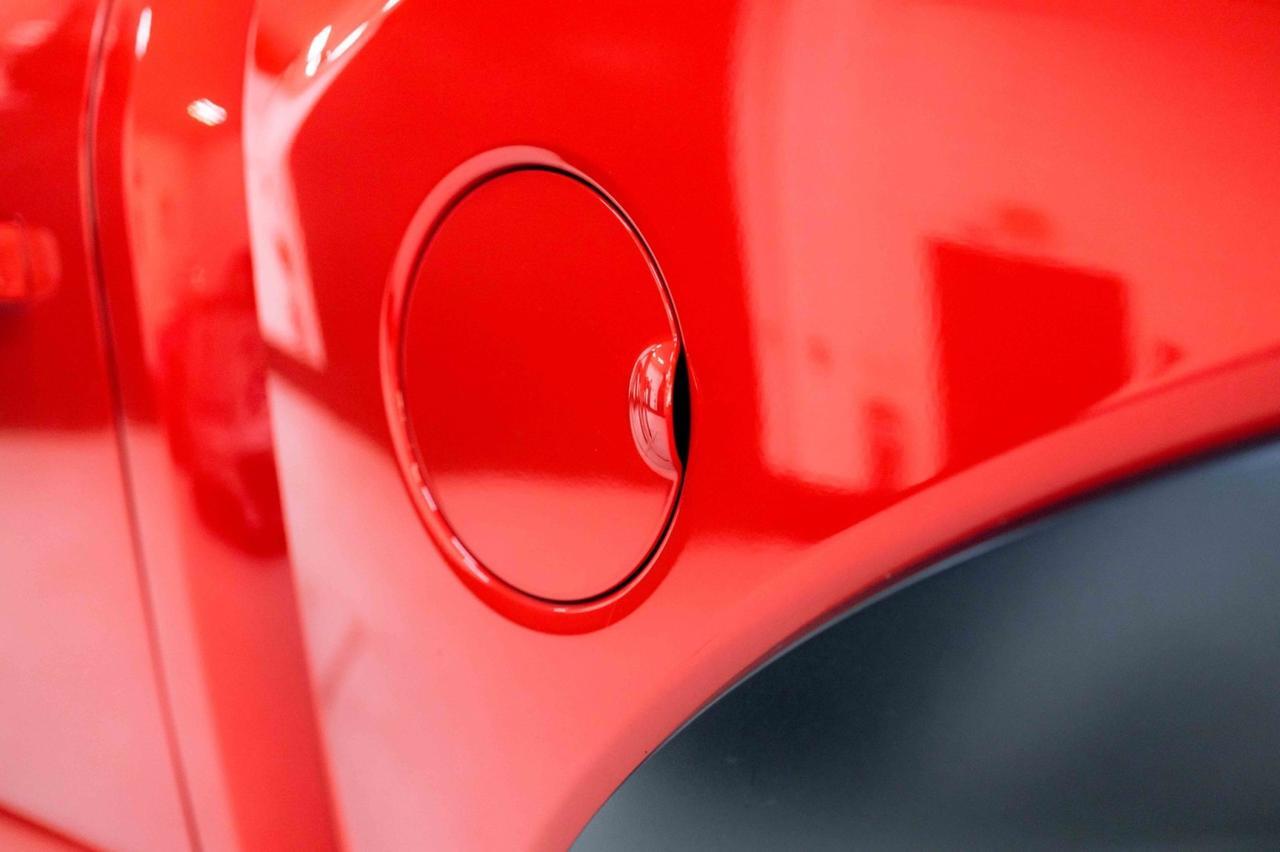 2023 Ford F-150 Shelby Raptor Marietta GA 2023 Ford F-150 Shelby Raptor Marietta GA