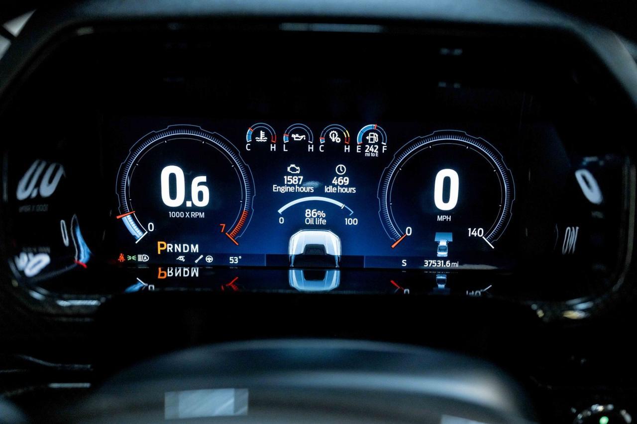 2023 Ford F-150 Shelby Raptor Marietta GA 2023 Ford F-150 Shelby Raptor Marietta GA