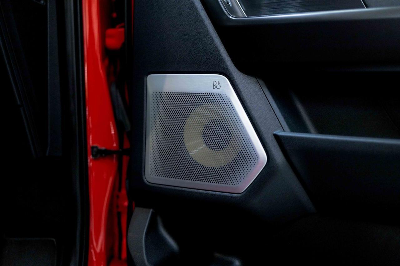 2023 Ford F-150 Shelby Raptor Marietta GA 2023 Ford F-150 Shelby Raptor Marietta GA