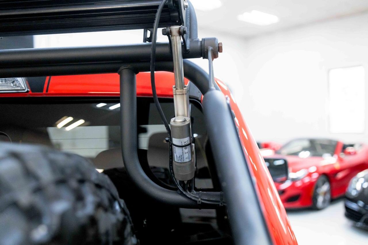 2023 Ford F-150 Shelby Raptor Marietta GA 2023 Ford F-150 Shelby Raptor Marietta GA