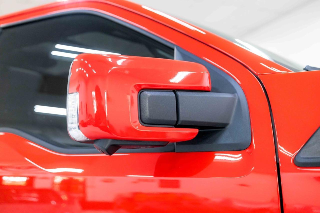 2023 Ford F-150 Shelby Raptor Marietta GA 2023 Ford F-150 Shelby Raptor Marietta GA