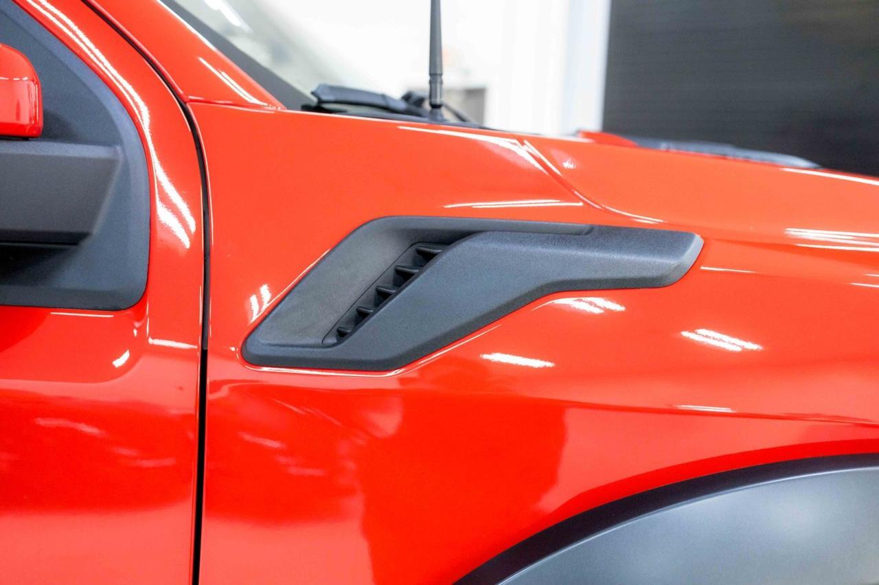 2023 Ford F-150 Shelby Raptor Marietta GA 2023 Ford F-150 Shelby Raptor Marietta GA