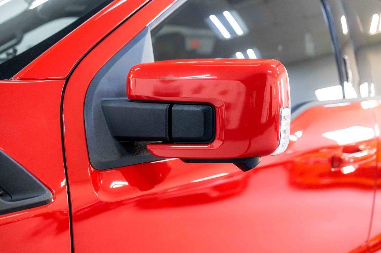 2023 Ford F-150 Shelby Raptor Marietta GA 2023 Ford F-150 Shelby Raptor Marietta GA