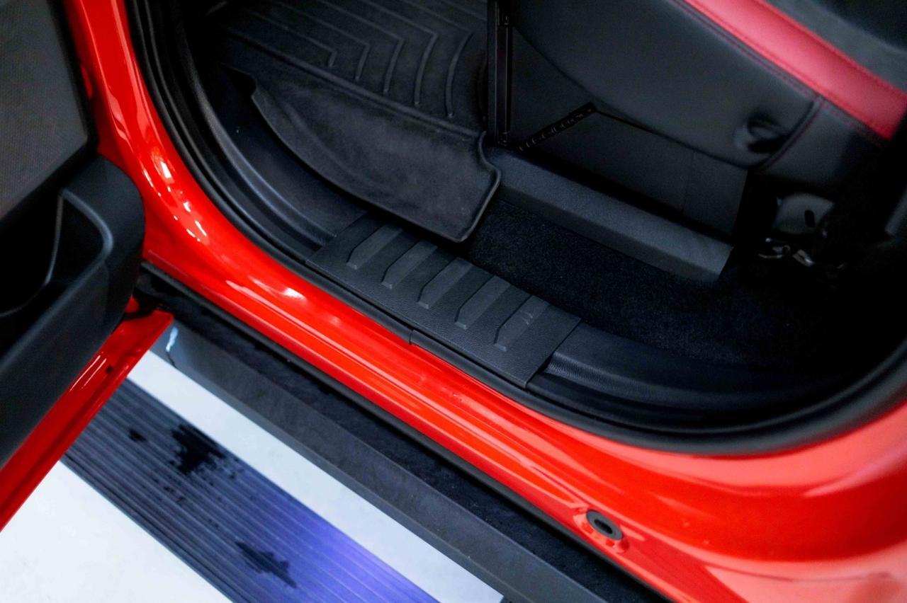 2023 Ford F-150 Shelby Raptor Marietta GA 2023 Ford F-150 Shelby Raptor Marietta GA