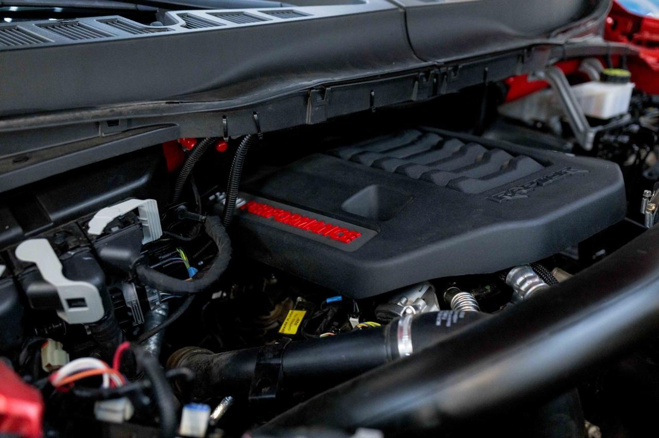 2023 Ford F-150 Shelby Raptor Marietta GA 2023 Ford F-150 Shelby Raptor Marietta GA