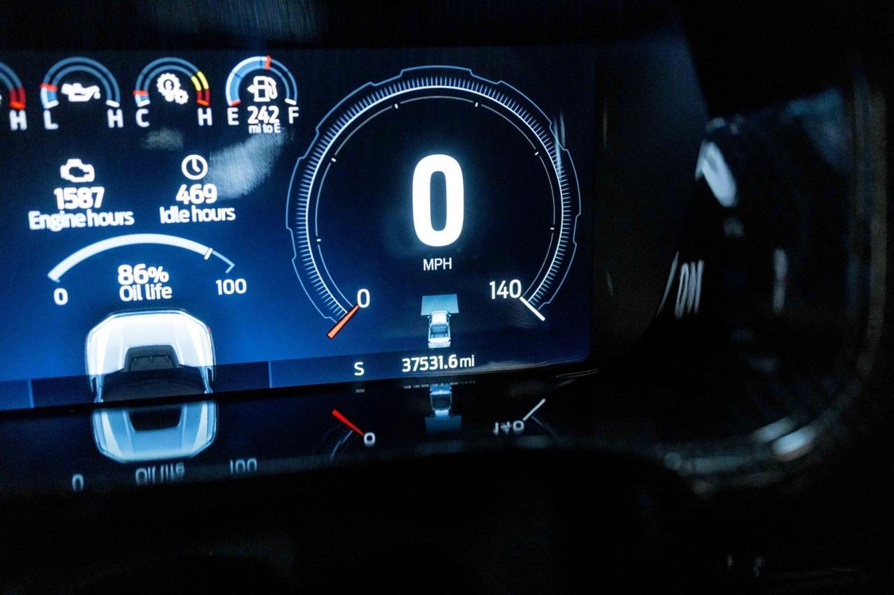 2023 Ford F-150 Shelby Raptor Marietta GA 2023 Ford F-150 Shelby Raptor Marietta GA