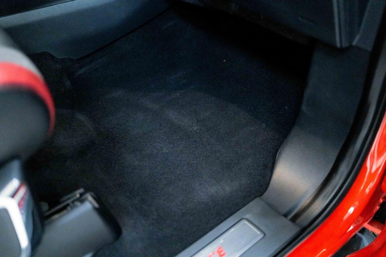 2023 Ford F-150 Shelby Raptor Marietta GA 2023 Ford F-150 Shelby Raptor Marietta GA