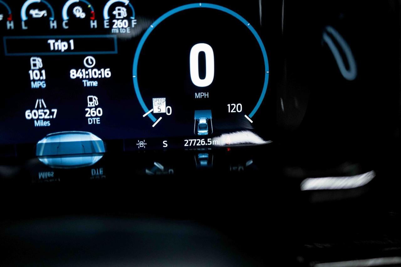 2023 Ford F-150 Shelby Supersnake 775HP Marietta GA 2023 Ford F-150 Shelby Supersnake 775HP Marietta GA