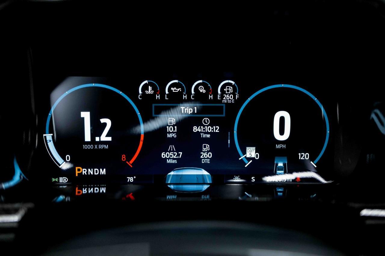 2023 Ford F-150 Shelby Supersnake 775HP Marietta GA 2023 Ford F-150 Shelby Supersnake 775HP Marietta GA