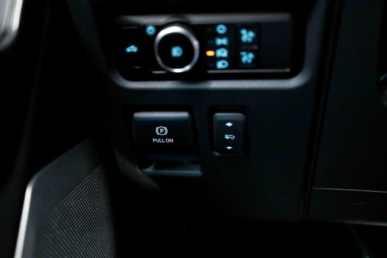 2023 Ford F-150 Shelby Supersnake 775HP Marietta GA 2023 Ford F-150 Shelby Supersnake 775HP Marietta GA