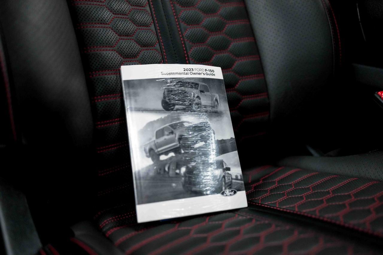 2023 Ford F-150 Shelby Supersnake 775HP Marietta GA 2023 Ford F-150 Shelby Supersnake 775HP Marietta GA