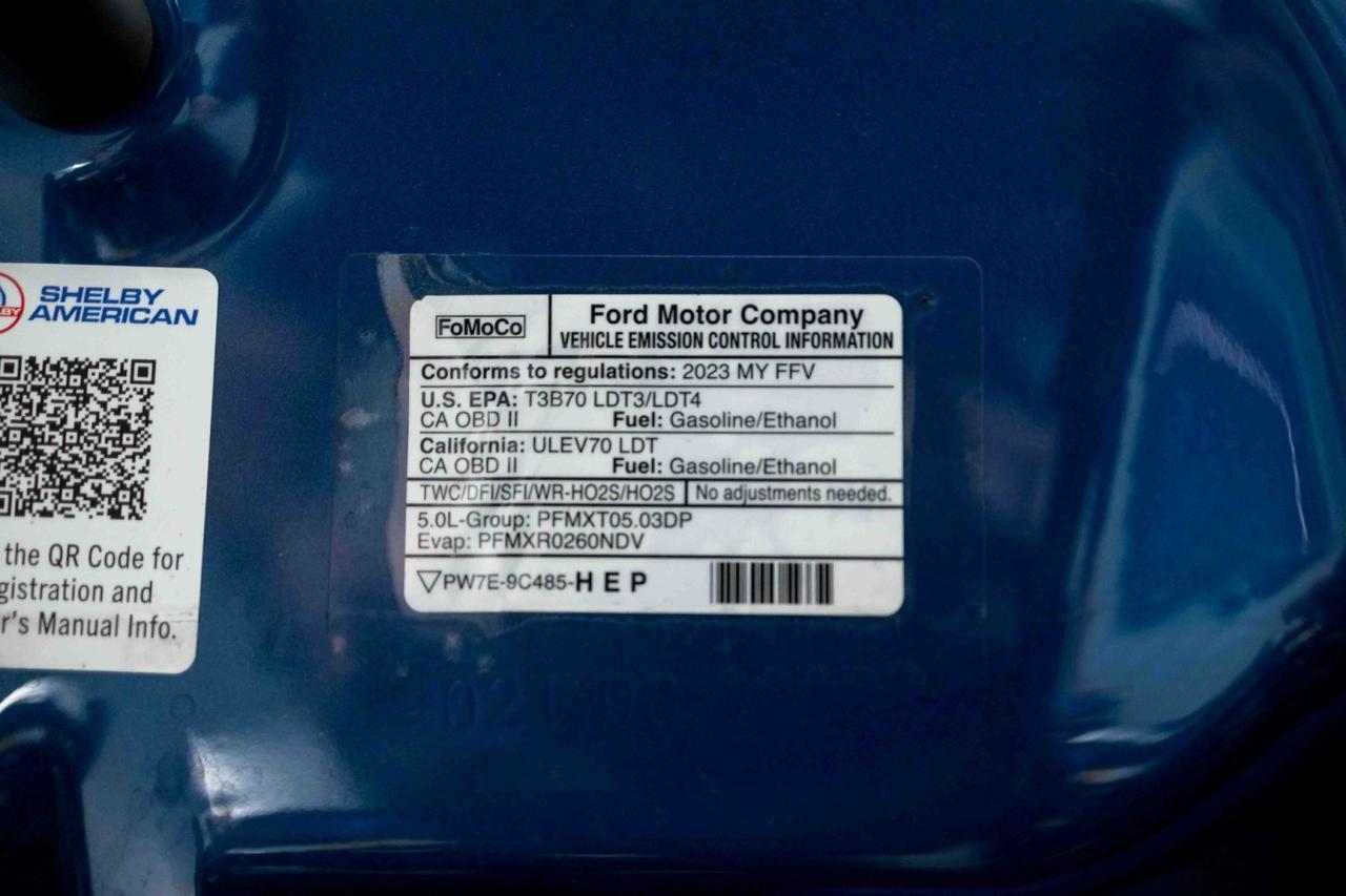 2023 Ford F-150 Shelby Supersnake 775HP Marietta GA 2023 Ford F-150 Shelby Supersnake 775HP Marietta GA