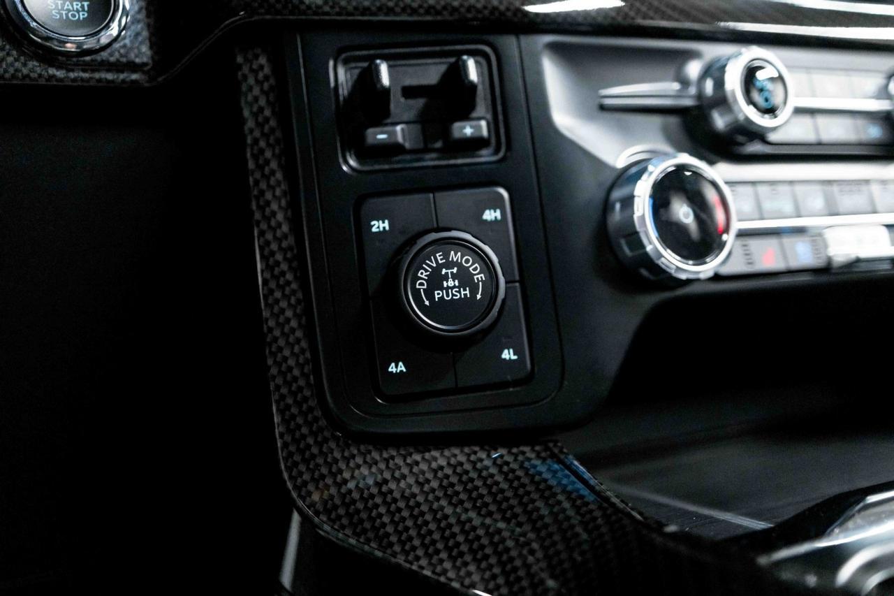 2023 Ford F-150 Shelby Supersnake 775HP Marietta GA 2023 Ford F-150 Shelby Supersnake 775HP Marietta GA