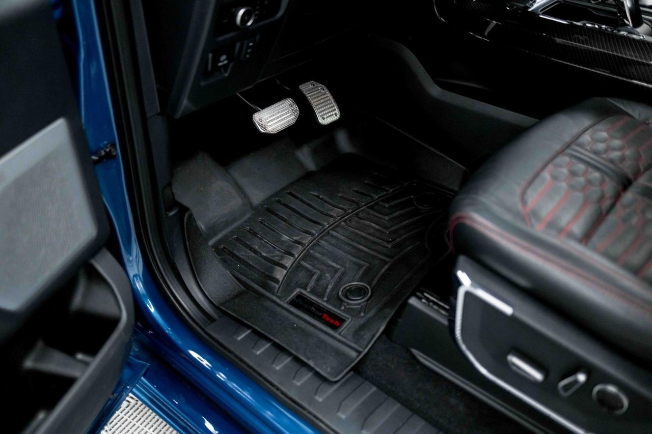2023 Ford F-150 Shelby Supersnake 775HP Marietta GA 2023 Ford F-150 Shelby Supersnake 775HP Marietta GA