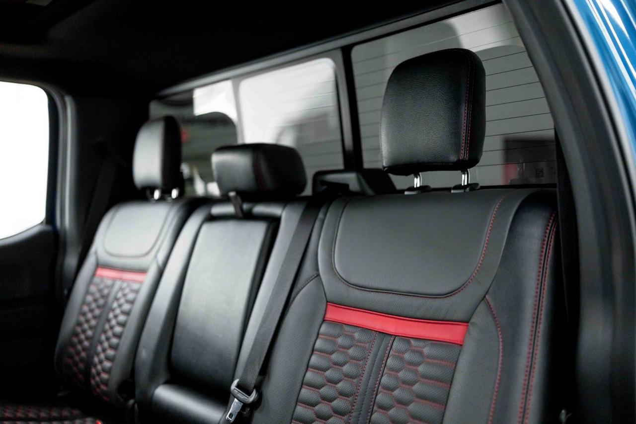 2023 Ford F-150 Shelby Supersnake 775HP Marietta GA 2023 Ford F-150 Shelby Supersnake 775HP Marietta GA