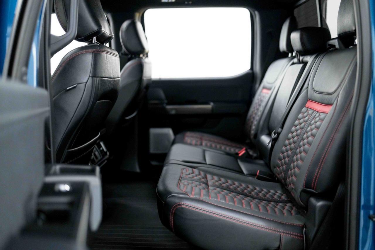 2023 Ford F-150 Shelby Supersnake 775HP Marietta GA 2023 Ford F-150 Shelby Supersnake 775HP Marietta GA
