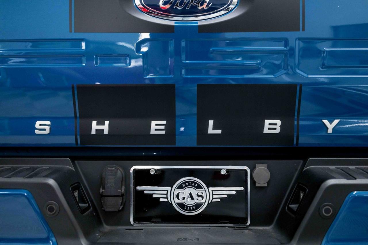 2023 Ford F-150 Shelby Supersnake 775HP Marietta GA 2023 Ford F-150 Shelby Supersnake 775HP Marietta GA